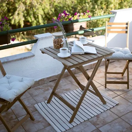 Holiday home Pearl In Stone With Heated Pool *